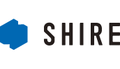 株式会社シーレ Logo
